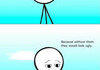 Why do birds have feathers?