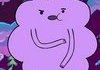LSP