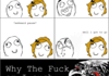 sucks when this happens