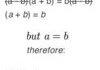 Mind=Blown
