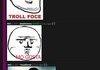 SMOLL FOCES Minni comment comp