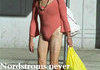 you will never shop this hard