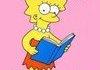 simpsons logic?
