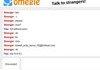 omegle