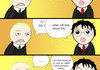 Repetitive Malfoy
