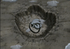 The saddest moment in Avatar ?