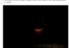 Cheshire Cat