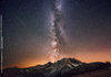 Fuck you light pollution