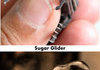 Awesome Animal Babies