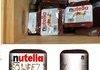 Nutella