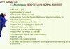 Oh 4chan