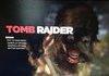 Tomb Raider
