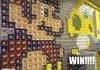 epic mario win!