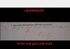 Funny Exam Comp 2
