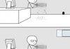 Check your keyboard