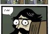 StareDad Awsomeness 3