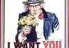 Uncle Sam