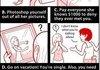 How to Break up with your Girlfriend