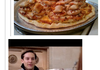 Pizza pizza sometimes pizza