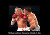 Boxer!