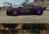 FJ Audi R8 (Please read description)