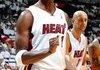 LeBron, WAIT