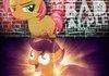 CMC Wallpapers Comp.