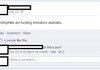 Pedo