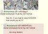 how to raise money by /b/