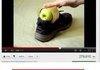 oh you-tube