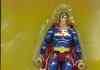 Special Man