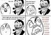 trolldad comp 3