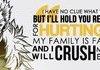Laxus & Fairy Tail