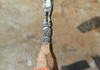 pencil carving