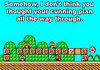 mario the genius