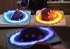 Now You're Thinking with Portals