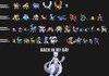 Mad Mewtwo