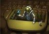 The Space Bar