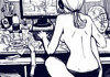 Marry her