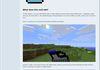 My new Favorite Minecraft Mod!