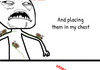 When I was a kid