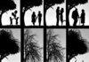 life