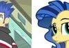 Coincidence?