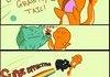 SUPER EFFECTIVE