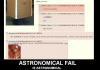 Epic fail