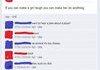 Facebook (1)