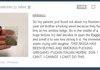 Tumblr
