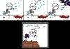 For all you Pokemon lovers. # 3