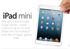 ipad mini