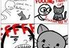 Only every cat ever